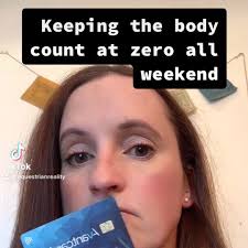 We've seen a few comments about the new LeMieux Truffle being the same base  colour as Mink but it isn't so here's a video showing them both side by  side 🤩. Will