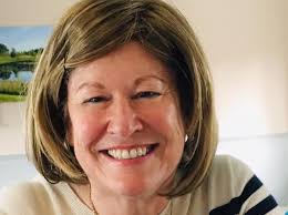 Bedfordshire's Lord Lieutenant