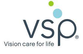 For plan details, contact vsp at the tollfree number eligible for state group health insurance; Patients With Vsp Insurance Accepted At Grange Vision Eye Exams With Vsp Insurance Milwaukee Optometrist With Vsp Insurance Grange Vision Milwaukee Wisconsin 53221