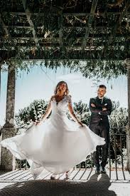 Auf dieser seite wollen wir ihnen die suche nach einem richtig guten dj für hochzeit. Tirol Hochzeit Dj Official Site