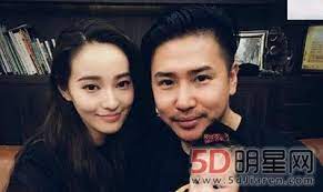 Maybe you would like to learn more about one of these? æ¬§å¼Ÿè€å©†éƒ'äº'ç¿å¾®åšèµ„æ–™äººå®¶è¯´äº†æ¯å­å¹³å®‰ä½ ä¸ºå•¥ä¸€ç›´è¯´æ˜¯å¥³å„¿ æ˜Žæ˜Ÿæ–°é—»èµ„è®¯ å¨±ä¹å…«å¦ å¨±ä¹æ–°é—» æ˜Žæ˜Ÿèµ„è®¯ æ˜Žæ˜Ÿèµ„æ–™
