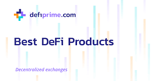 You're probably aware that traditional crypto exchanges handle the swap of one digital currency for another for you. List Of Decentralized Exchanges Best Dex Decentralized Exchanges