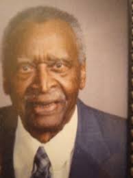 James Revis Obituary (1928