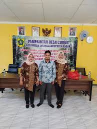 Maybe you would like to learn more about one of these? Desa Curug Kecamatan Jasinga Posts Facebook