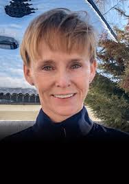 Laila anita bertheussen (55) er dømt til ett år og åtte måneders fengsel, blant annet for angrep på demokratiet, i oslo tingrett. Dette Er Saken Om Laila Bertheussen Peil Fra Vg