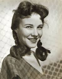 40 Gorgeous Photos of Janice Rule in the 1960s and '70s ~ Vintage Everyday