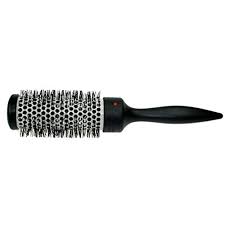 Total ratings 27, £8.68 new. Denman D 75 Professional Medium Hot Curling Round Hair Brush For Men And Women 38mm Natural Hair Brush Folding Brushes à¤¹ à¤¯à¤° à¤¬ à¤°à¤¶ Instyle Ahmedabad Id 22250550333