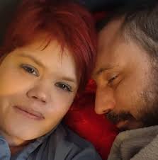 Today is the birthday of our eternal "Alan Rickman", today we remember him  with much affection ❤️✨️💯