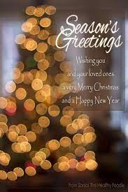 Jul 09, 2021 · mtv roadies is one the reality tv show, which aired on mtv. Season S Greetings The Healthy Foodie
