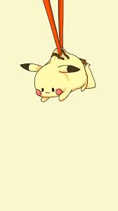 iphone wallpapers おしゃれまとめの人気アイデア pinterest michelle aurelia ピカチュウ 可愛い イラスト キャラクター 壁紙 ピカチュウ イラスト