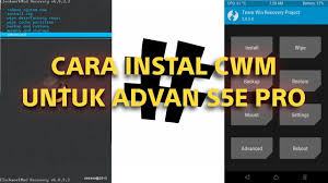 Cara flash advan s5e nxt botloop: Custom Rom Xiaomi For Advan S5e Pro Youtube