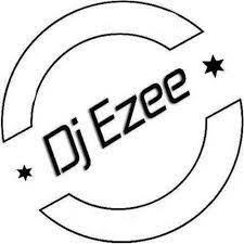 Music video by tan biónica performing ella. Stream Tan Bionica Ella Tiene Un Look Team Sound Dj Ezee By Dj Ezee Listen Online For Free On Soundcloud