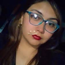 Great workout today with the hilarious Geoff Stults