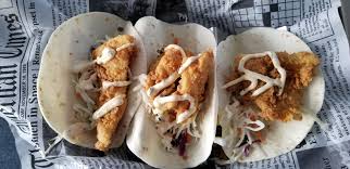 Since we are affiliated with viking village, a neighboring commercial fishing dock, our seafood is always fresh. Off The Hook Bar And Grille Serves Up A Summertime Party Entertainment Life Southcoasttoday Com New Bedford Ma