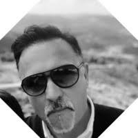 300+ "Manuel Antunes" profiles