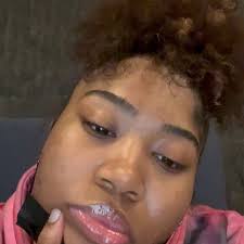 “Your Love For Me” by Jayla Treasure OUT NOW ON ALL STREAMING  PLATFORMS!!!!! The testimony behind this song is literally insane and I  can’t even begin to explain it but I’ll try., This song started as ...