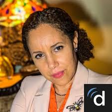 Find Family Nurse Practitioners in Gotha, FL