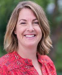 Undergraduate Research