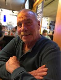 Obituary information for Robert A. Silver