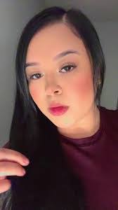 Kasey Harmon's Instagram, Twitter & Facebook