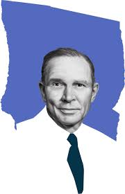 Pioneers of Stanford GSB