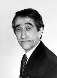 Remembering Paul Bridges