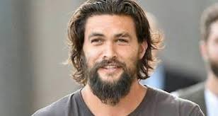 Medium length hair is possibly the most popular of all hair lengths for men, not just because it looks incredibly sexy, but also because it is exceptionally. 65 Striking Medium Length Hairstyles For Men The Ultimate List