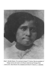 From Slave to Statesman: The Legacy of Joshua Houston, Servant to Sam  Houston