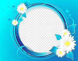 Explore and download more than million+ free png transparent images. Hari Guru Berharap Kartu Ucapan Catatan Hari Guru Dunia Latar Belakang Bunga Biru Wallpaper Komputer Bunga Png Pngwing