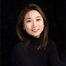 I welcome everyone to join the 15th China Education Symposium at Harvard  Graduate School of Education!