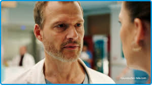 Demain nous appartient 8 août 2025 [CRITIQUE épisode 2005] : Samuel lance  l'alerte à Victoire, Fred en danger ?