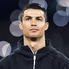 Cristiano ronaldo is known for his awesome skills in the football field. Cristiano Ronaldo Opens Hair Transplant Clinic Skalp