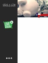 Larry Corrales's Instagram, Twitter & Facebook