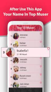 Для андроид скачать бесплатно apk файлы можно за несколько секунд. Tiko Fans Community Fans Followers Likes For Android Apk Download