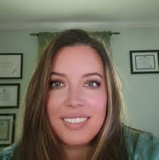 What are the insights