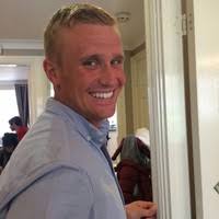 Daniel Capes EngTech MinstRE LCGI