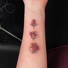 We did not find results for: Pin On Ink