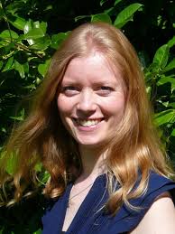 Authors — Laura Dail Literary Agency