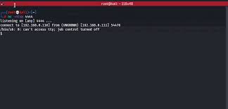 Image result for tbn:HYHUNTcEEKbvFM::img262.imageshack.us/img262/6572/nilezn4.jpg