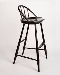 Windsor Bar Stools Windsor Bar Stools With Arms Windsor Bar Stools Black Windsor Bar Stools Malaga Windsor Bar Stools Bar Furniture Bar Furniture For Sale