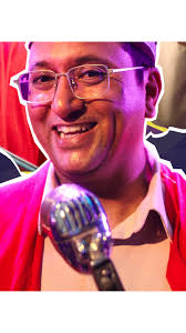 Behind the scenes with the legend himself! ⚡🎬 Creating magic with MS Dhoni  for Cleartrip—because even the coolest getaways start with a great team!  🌴✨ Brand: Cleartrip PH: Braindad Director: Vishal Dayama