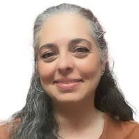 700+ "Ana Paula Ana Paula" profiles