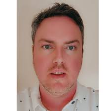 PajoHack (Patrick Hackman) · GitHub