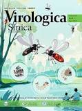 Virologica Sinica | Journal | ScienceDirect.com by Elsevier