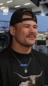 Collingwood icon Brian Strauchan is set to make his 'debut' this Thursday  against the Crows in the Pies' all-important Qualifying Final at Adelaide  Oval. Despite joining Collingwood back in 2004, Strauchanie has