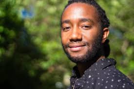 Exploring Black Trauma and Queerness through Poetry: A Conversation with  Malcolm Tariq