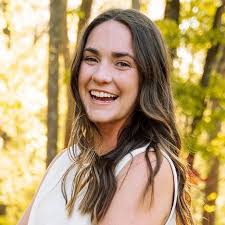 Kara Sutherland and Luke Massey's Wedding Website