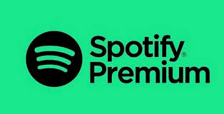 Free Spotify Premium Account 2020 Spotify Premium Spotify Music Spotify