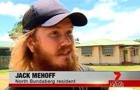 That S An Even Better Name You Have There Funny