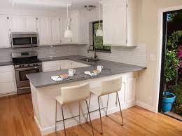 Inspirasi dapur terbuka, desain dapur minimalis, desain dapur modern, model dapur mewah, trend dapur terbaru. 5 Contoh Dapur Minimalis Dengan Desain Modern